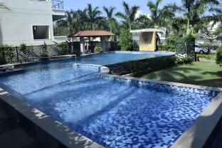 country club lee crysstal