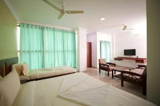 country club lee crysstal