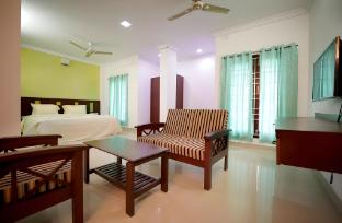 country club lee crysstal