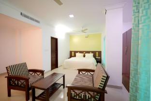 country club lee crysstal