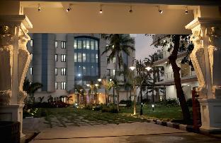 country club lee crysstal