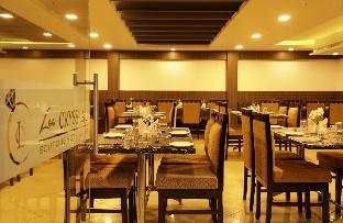 country club lee crysstal