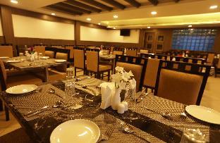 country club lee crysstal