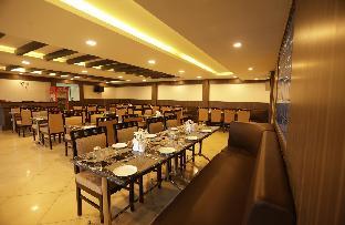 country club lee crysstal