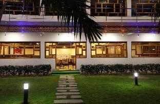 country club lee crysstal