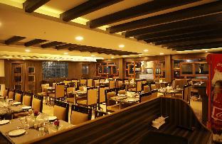 Country Club Lee Crysstal,,3 star