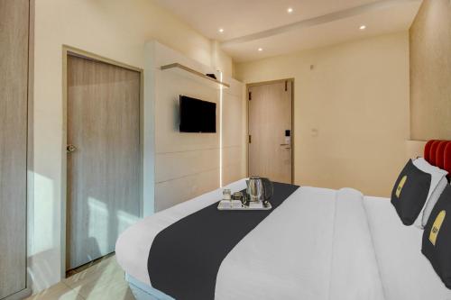 super townhouse geetraj near shalimar gateway