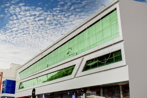 super townhouse geetraj near shalimar gateway