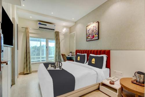 super townhouse geetraj near shalimar gateway