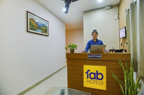 hotel o anurag residency kala pahar near aca stadium