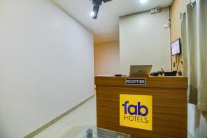 hotel o anurag residency kala pahar near aca stadium