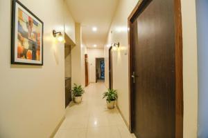 hotel o anurag residency kala pahar near aca stadium