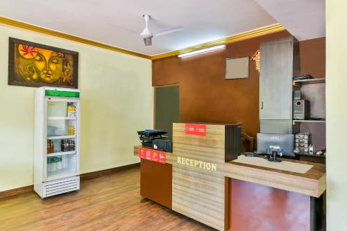 hotel o poonam grande