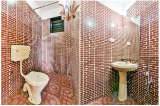 hotel o poonam grande