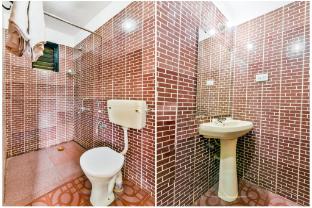 hotel o poonam grande