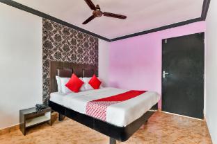 hotel o poonam grande