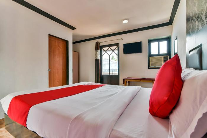 hotel o poonam grande