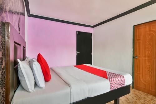 hotel o poonam grande