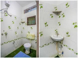 hotel o sai miracle stays 2