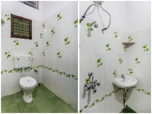 hotel o sai miracle stays 2