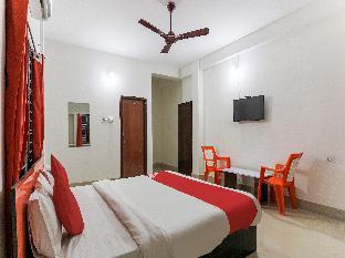 hotel o sai miracle stays 2