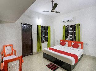 hotel o sai miracle stays 2