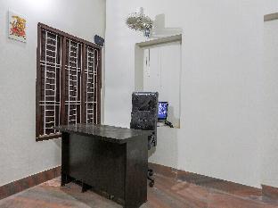 Hotel O Sai Miracle Stays - 2,,3 star