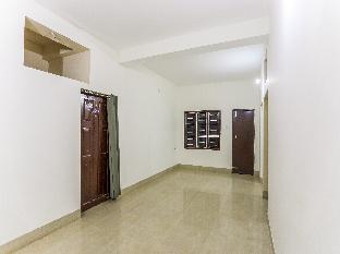 hotel o sai miracle stays 2