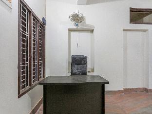 hotel o sai miracle stays 2