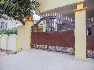 hotel o sai miracle stays 2