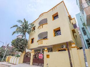 hotel o sai miracle stays 2