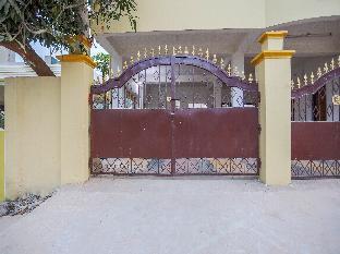 hotel o sai miracle stays 2