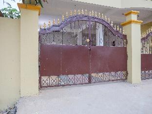 hotel o sai miracle stays 2