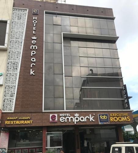 pph living empark