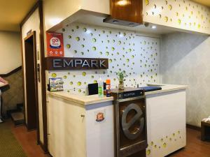 pph living empark