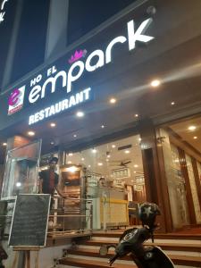 pph living empark
