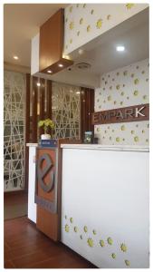 pph living empark