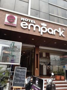 pph living empark