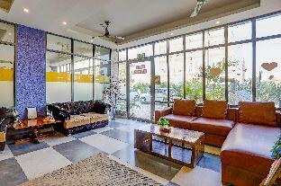 super hotel o heart beat hotel