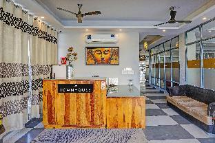 super hotel o heart beat hotel