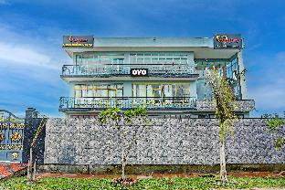 super hotel o heart beat hotel