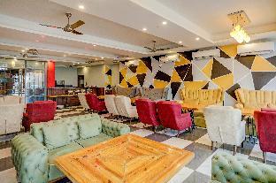 super hotel o heart beat hotel