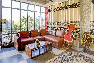 super hotel o heart beat hotel