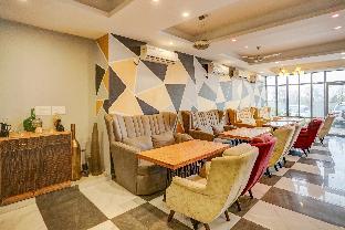 super hotel o heart beat hotel