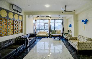 super hotel o heart beat hotel