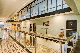 super hotel o heart beat hotel