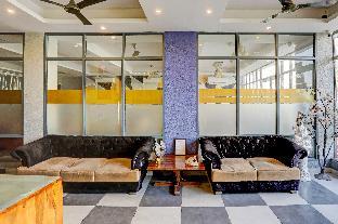 super hotel o heart beat hotel