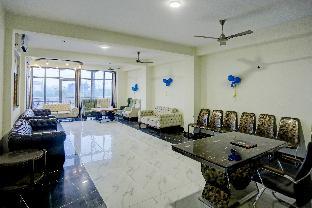 super hotel o heart beat hotel