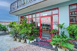 super hotel o heart beat hotel