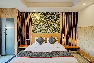 super hotel o heart beat hotel